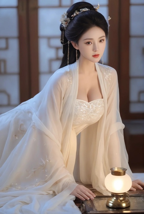 古风汉服美女壁纸_2_小伙计_来自小红书网页版.jpg