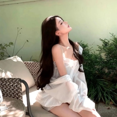 女生头像 _ Wechat高级感女头_6_一只张张包_来自小红书网页版.jpg