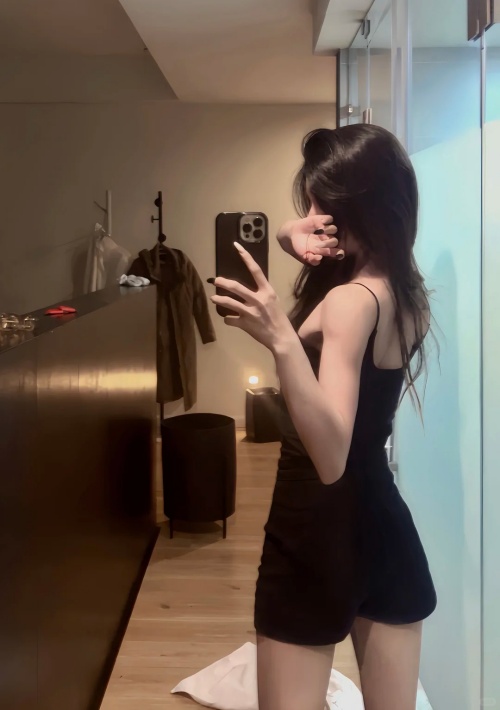 玩够了吗 该回家了宝贝_1_晚安猪_来自小红书网页版.jpg