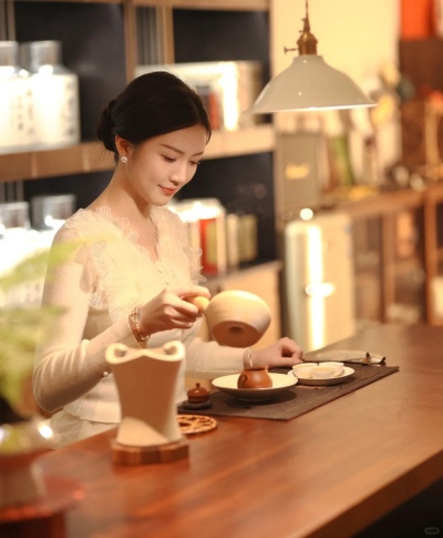 不该被外界束缚你自由的心 你心中本有山水_2_嘉楠_来自小红书网页版.jpg